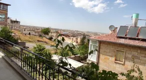 Acan Apart günlük kiralık ev daire Ürgüp - Image 5