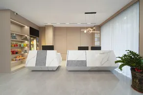 Jinweiya Hotel (High-Speed Railway South Station Branch) - Image 3