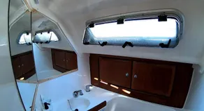 Magnifico barco en La Graciosa - Image 2