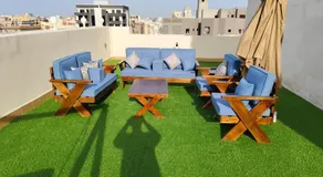 Elaf Suites Al Hamra - Image 4