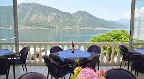 Garni hotel Pana-Eustahije 253 - Image 3