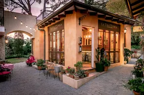 Guestlands Italia B&B - Image 4