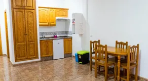Apartamentos Alcalá - Tenerife - Image 5