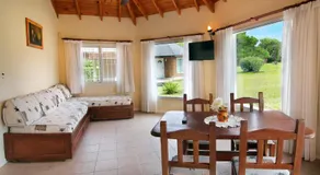 Solar Encantado Cabañas & Chalet - Image 3