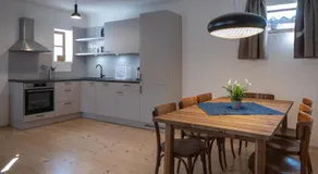Tschardakenhof Appartements - Image 2