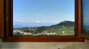 Thea Divine Comfort & View - Image 5