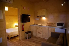 Zmar Eco Experience - Image 5