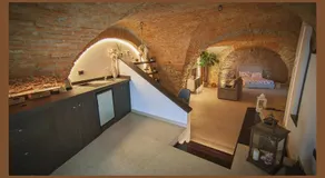 Suite D'AVALOS - Image 4