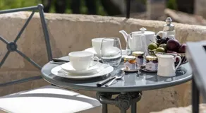 Hotel Porte Brunet - Image 3