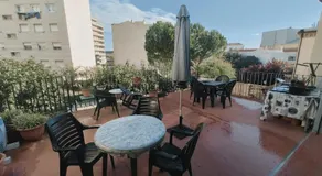 La Posada de San Marcial - Image 4