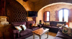 Maria's B&B - Image 4