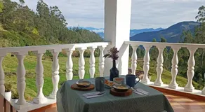 Hacienda El Castillo Hotel Boutique - Image 2