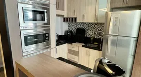 Apartamento Completo próximo ao Shopping Catuaí - Image 3
