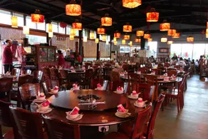 Ying Tian Ye Homestay - Image 4
