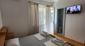 Apartmani i sobe Mara - Image 2