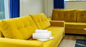 Aquila Hotel - Image 3