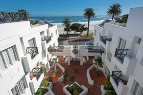 Place on the Bay - Image 4