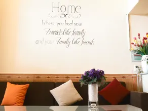 iFriends Hostel - Image 3