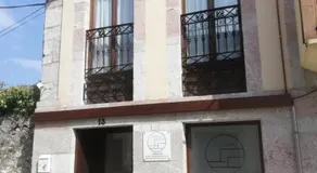 El Cantil - Image 3