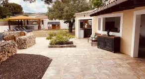 La villa de Fleury - Image 3