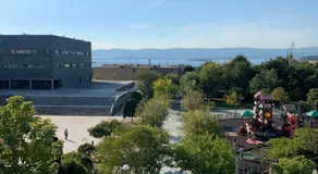 Apartamento, La Marina - Image 4