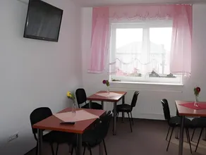 Hotelik Gold - Image 5