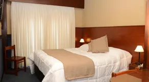 Hotel Leoncia - Image 2