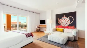 Ama Islantilla Resort - Image 2