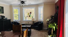Forest & Lake PEI Cottages - Image 5