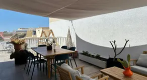 B&B CASA GILANIA LAMPEDUSA - Image 3