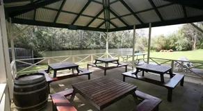 Riverview Tourist Park - Image 4