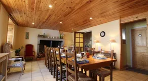 Chambre Les Embruns, Le Petit Ruban - Image 3