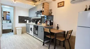 Luxury apartment in Venice - Image 3