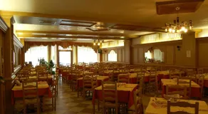 Hotel Milano - Image 3