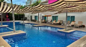 Hotel Yeah Rincón de Guayabitos - Image 4
