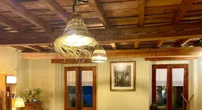 Casa Tapiolas Rectoría - Image 5