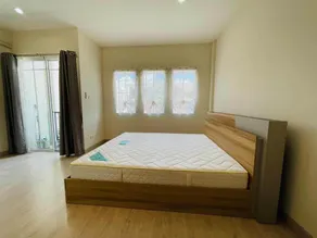 Emily’s home - Image 2