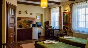 Lublin Apartaments - Image 2