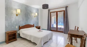 Ferme Auberge Du Roc - Image 2