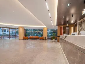 Yuelida Grand Hotel (Anshun Ancient City Gufu Street Branch) - Image 2