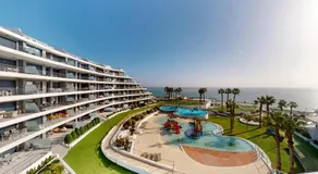 504 Mirasol Infinity Beach View - Image 3