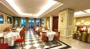Villa Felcaro - Relais, Lodge & Restaurant - Image 2