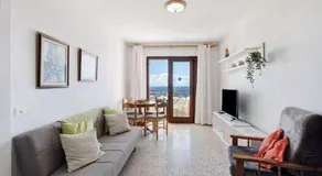 Costa Azul apartamento con vista - Image 2