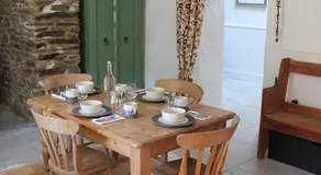 Hen Ffermdy - Image 3