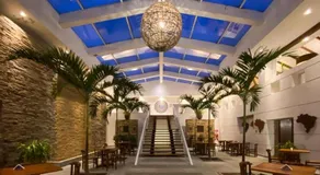 Búzios Beach Resort - Image 2