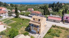 La Soffitta di Bampina - Image 3