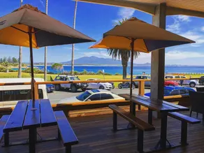 Bermagui Beach Hotel - Image 4