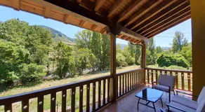 Casa Santa Leocadia - Image 3