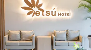 Etsu Hotel - Image 3