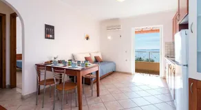 Corfushell Resort Hotel apart - Image 5